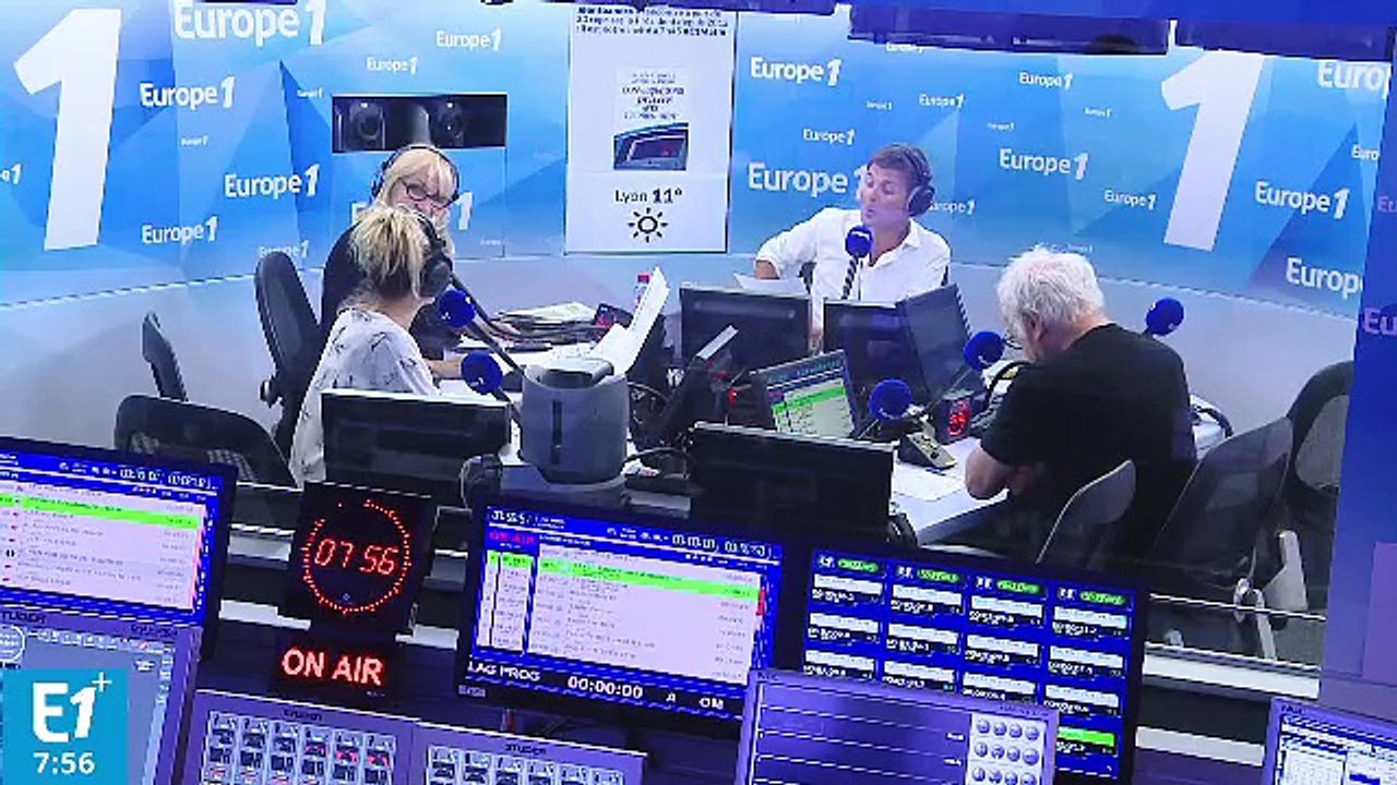 Pierre-Ambroise Bosse : la médaille en chocolat qui fait fondre