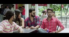 Chandigarh - Mankirt Aulakh - Main Teri Tu Mera - Latest Punjabi Movie 2016