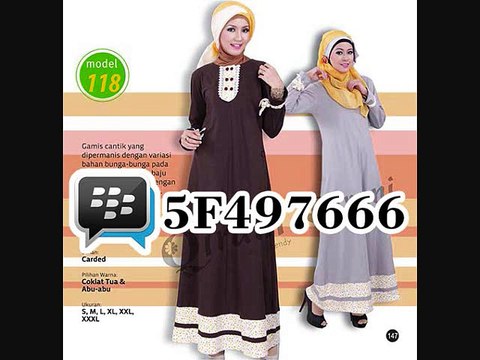 Qirani Arti Nama, HP. 0856-5502-3555