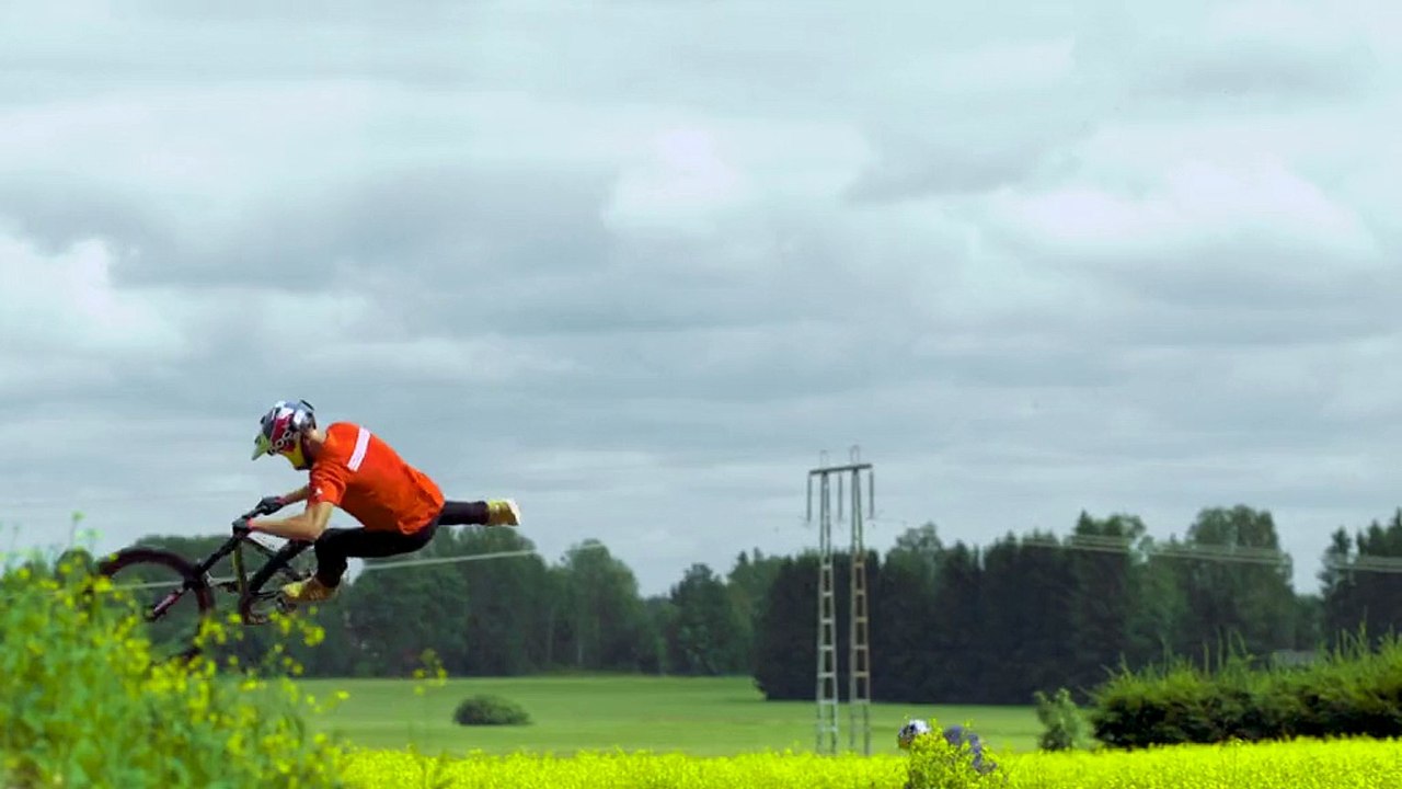 MTB_FreeStyle