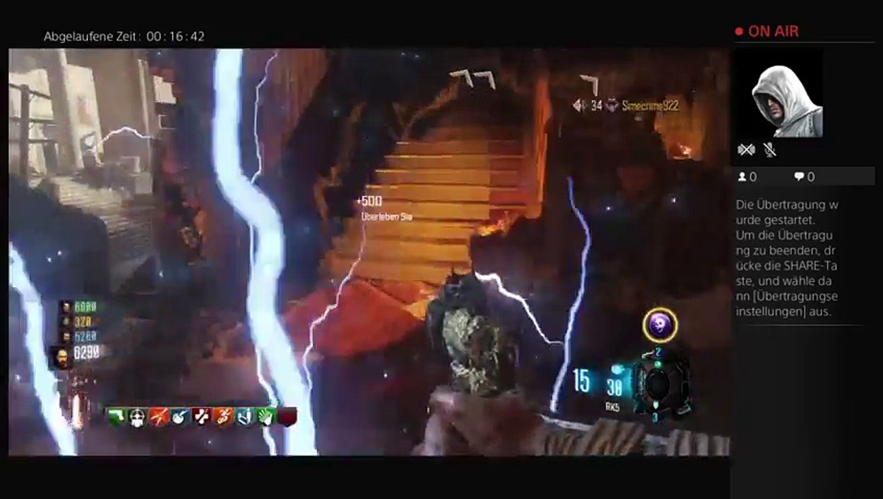 Ps4-live-Übertragung von arzeri (2)