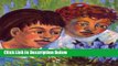 Ebook Developing Person Through Childhood and Adolescence (Paper)   Online Developing Psychology