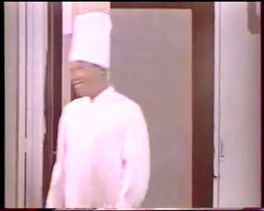 Ça y est ,on y est...Reprise du boulot aujourd'hui...Quand faut y'aller,faut y'aller... 