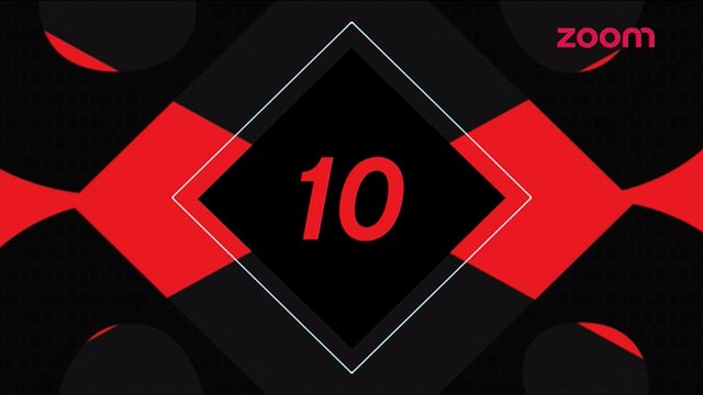 Alia Bhatt Shared Her Picture With Sidharth Malhotra On Social Media-Bollywood News-#TMT