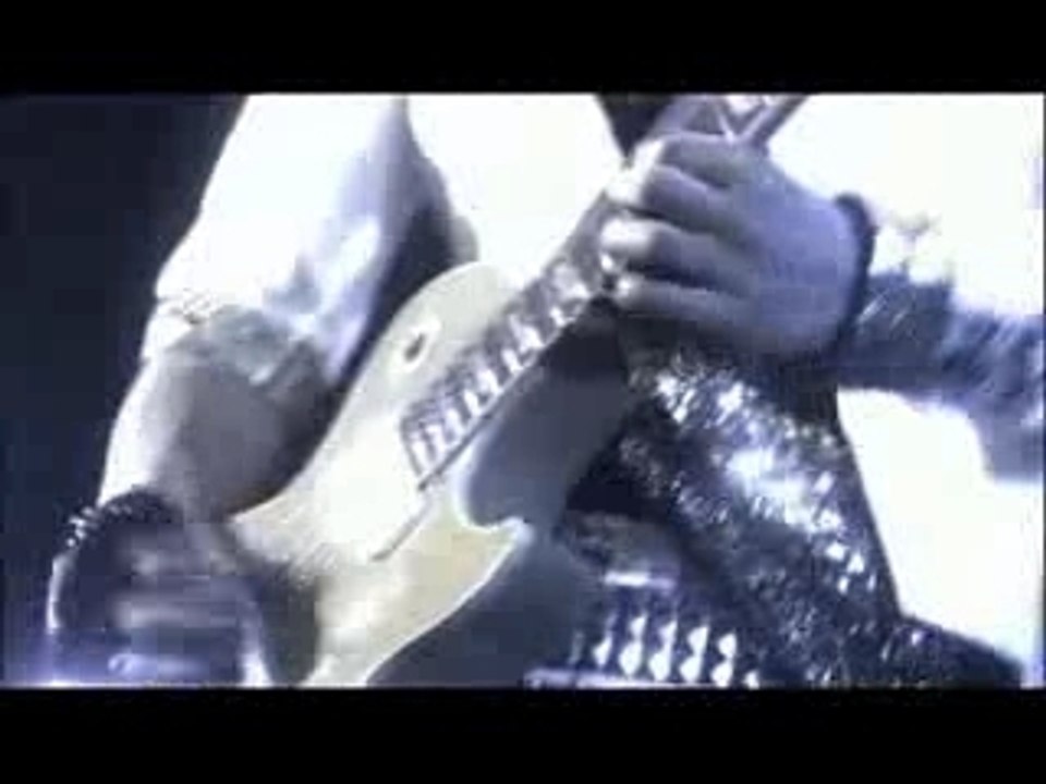 ALICE_NINE___GIN_NO_TSUKI_K