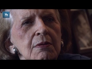 Lygia Fagundes Telles Completa 90 Anos 🎉