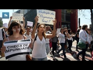 Eleições na Venezuela e discussão sobre maioridade penal marcam semana
