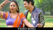 BIHAR RAJAHU -  Ichchhadhari - Yash Mishra - Rani Chatterjee - Priyanka Pandit -  Bhojpuri Hot Songs 2016 - Bhojpuri Hot