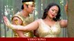 Ek Duje Ke Dil Me Hi - Ichchhadhari - Yash Mishra - Rani Chatterjee - Priyanka Pandit -  Bhojpuri Hot Songs 2016 - Bhojpuri Hot