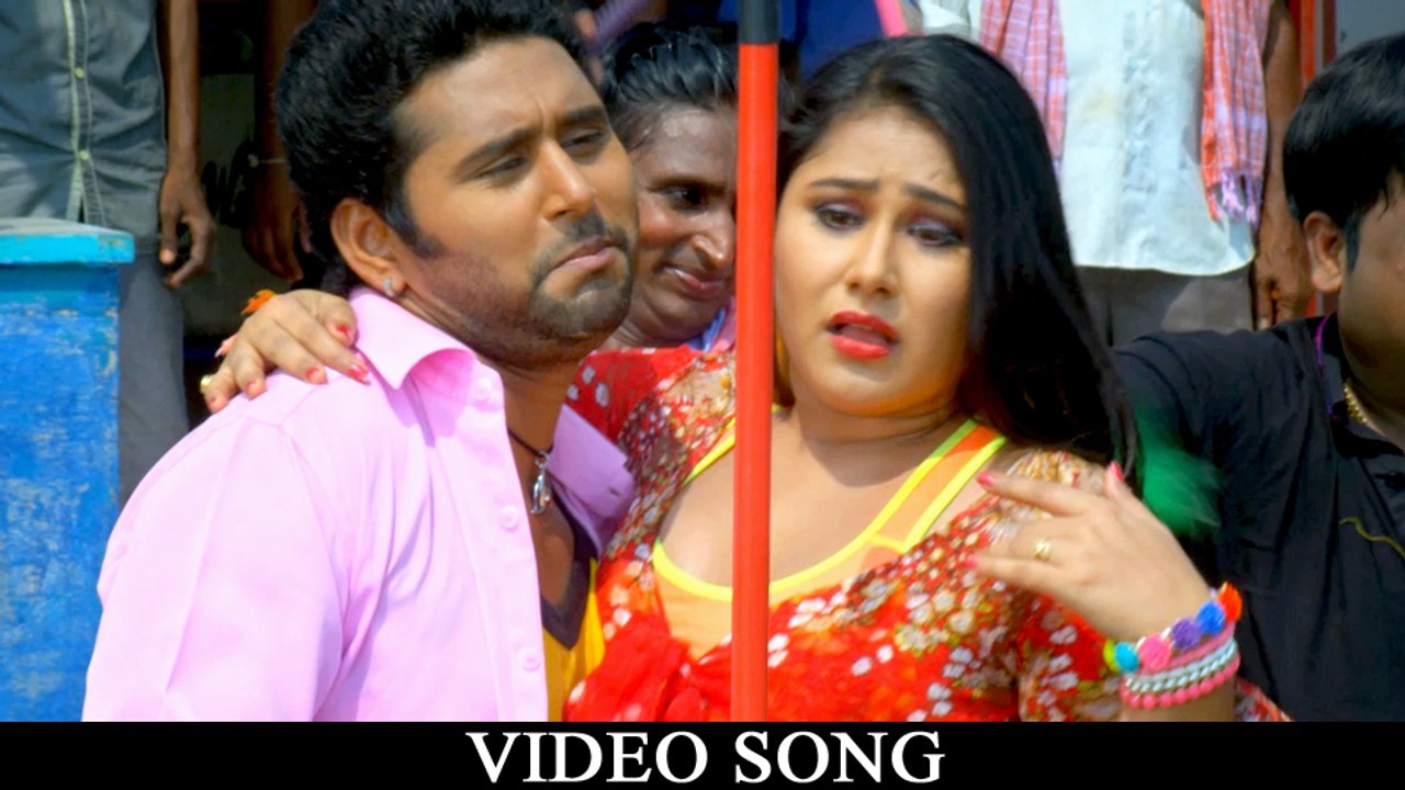 Ham Ke Batai Ho - Ichchhadhari - Yash Mishra - Rani Chatterjee - Priyanka Pandit -  Bhojpuri Hot Songs 2016 - Bhojpuri Hot