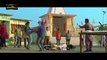 इच्छाधारी ॥ Bhojpuri Movies # Official Teaser || Ichchhadhari # Bhojpuri Movies 2016  - Yash Mishra - Rani Chatterjee - Priyanka Pandit -  Bhojpuri Hot Songs 2016 - Bhojpuri Film Trailer 2017