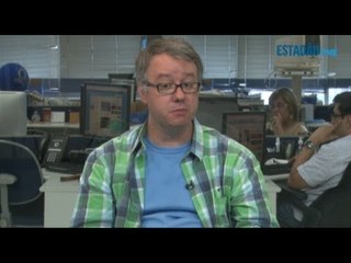 Segredos para Ter Sucesso no Facebook: Caso de Sucesso que Pode Inspirar Você 🚀