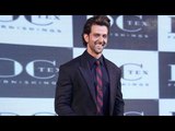 This Is What Hrithik Roshan Has To Say About 'Padmavati'...