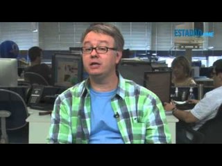 Aposta nos produtos saudáveis