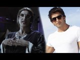 WTF! Ranveer Singh Always Wanted To Be A Mother