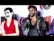 Ranveer Singh TROLLS Reporter Who Tries To INSULT Him On Padmavati Controversy