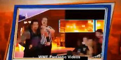 Roman Reigns vs Rusev Summerslam 2016 Result Watch WWE Results