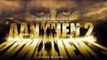 Aankhen 2 Official Movie Trailer 2016 Announcement | Amitabh Bachchan,Arjun Rampal,Arshad Warsi