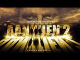 Aankhen 2 Official Movie Trailer 2016 Announcement | Amitabh Bachchan,Arjun Rampal,Arshad Warsi
