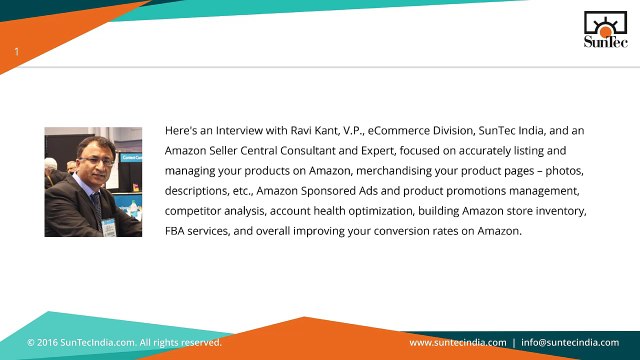 Remedies for a Suspended Amazon Account your Questions Answered