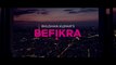 Befikra FULL VIDEO SONG - Tiger Shroff, Disha Patani - Meet Bros - Sam Bombay