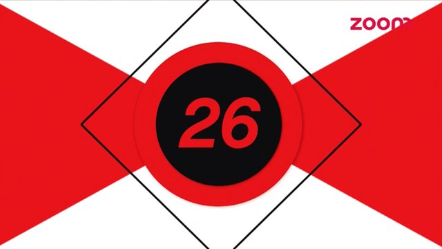 Mahesh Bhatt Wants Failure For Alia Bhatt -Bollywood News-#TMT