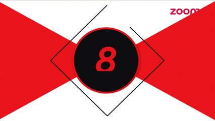 Ranbir Kapoor Finally Tells The Reason Why He Is Not On Social Media -Bollywood News-#TMT