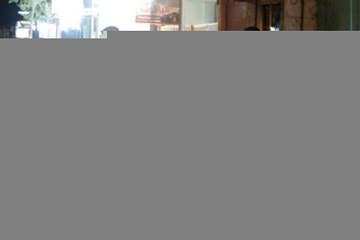 IŞİD'in 'çocuk bombacı'sı böyle yakalandı