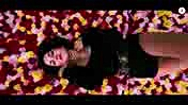 Hug Me Full Hd Video Song | Beimaan Love Bollywood Movie 2016 | Sunny Leone