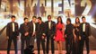 UNCUT Aankhen 2 Official Movie Launch | No Akshay Kumar, Paresh Rawal - Amitabh Bachchan