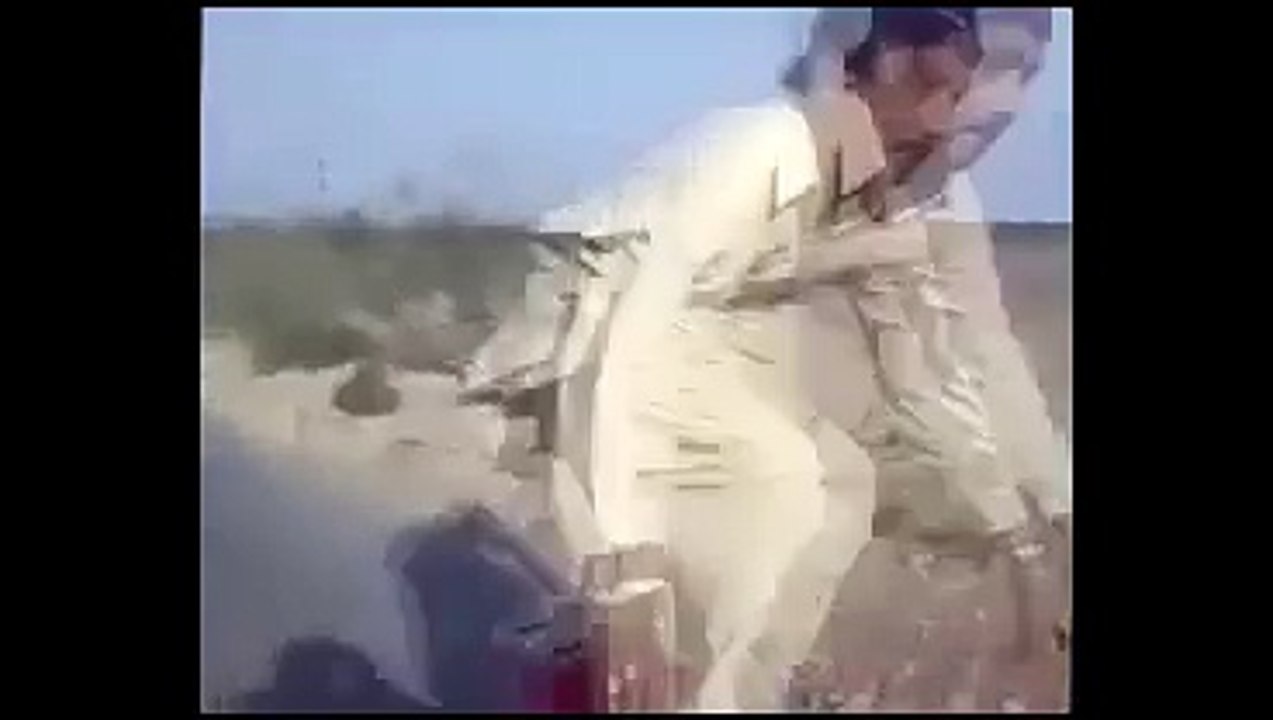 funny videos 2016 best motorcycle wheeling accident videos with pakistani boy
