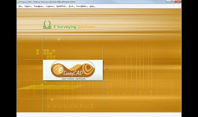 EARTHWORK - Block Level based earthwork calculation