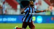 Ogenyi Onazi Attığı 2 Golle Trabzonspor Tarihine Geçti