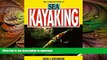 READ BOOK  The Complete Book of Sea Kayaking, 4th (Sport)  BOOK ONLINE
