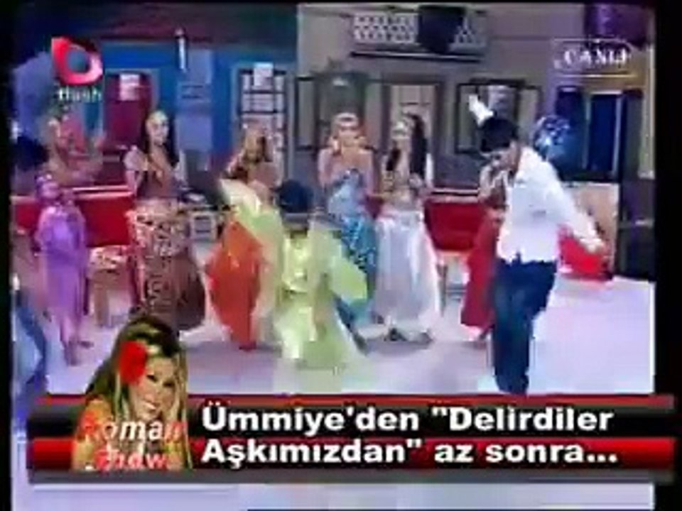 Kültür şoku