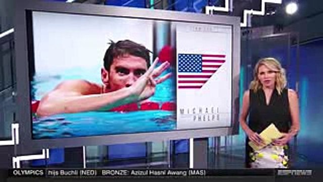 Rio Olympics 2016 - USA vs Serbia - Team USA Basketball 2016 (1)