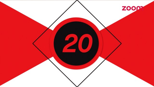 Where Did Ranveer Singh & Deepika Padukone Go -Bollywood News-#TMT