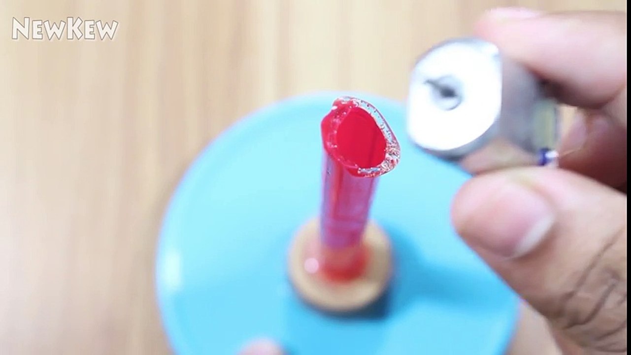 How to Make Usb Cooling Fan