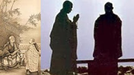 प्रेरणा कथा 18  बुरा शिष्य मुझे प्रिय है   Prerna Katha- Bura Shishya Mujhe Priya Hai