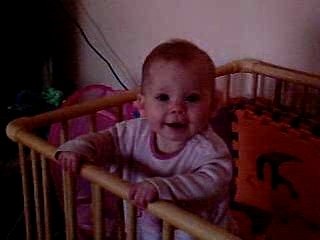 alyssa fan du clip de ludoc et ludovik ^^