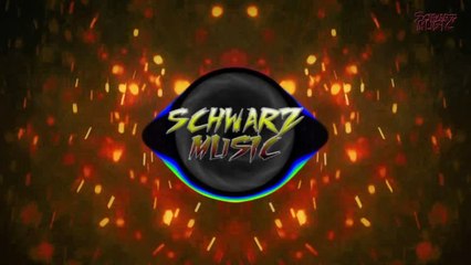 Rize - Arabian Nights