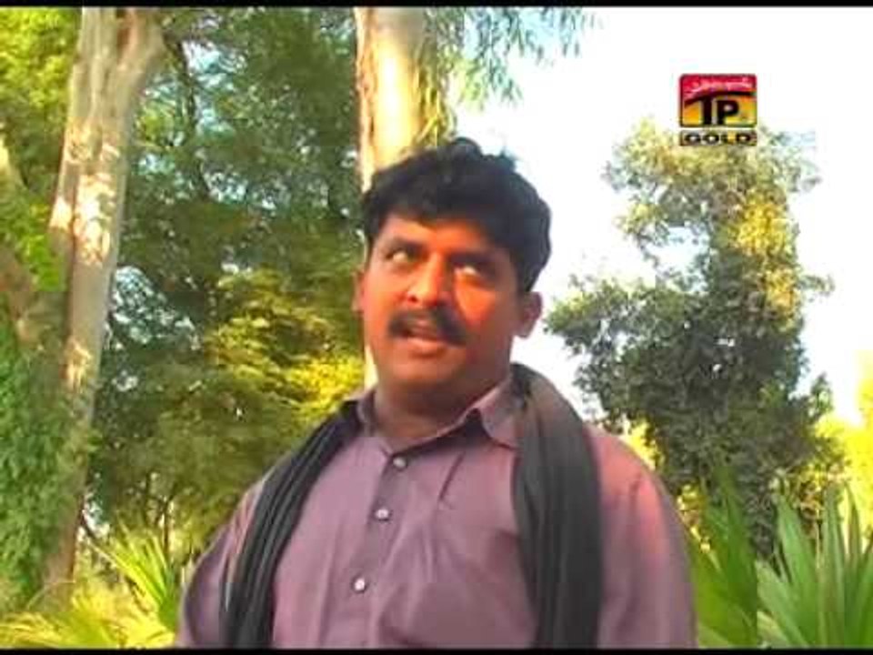 Parat | Saraiki Film | Upcoming Movie | Eid Ul Fitr Upcoming Movie Releases | Thar Production