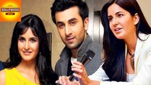 Katrina Kaif Blames Media Regarding Her BreakUp With Ranbir Kapoor | Bollywood Asia