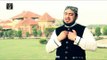 Ho Karam | Qari Ahmad Raza Jamati | Naat 2015 | Ramadan Kareem