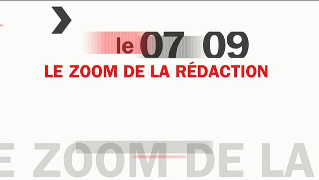 Les voies sur berge définitivement fermées à la circulation ? (Le Zoom de La Rédaction)