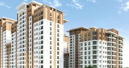 Yüzbinlerce Vatandaşı İlgilendiren Yüzde 20 Kampanyası Bugün Başlıyor