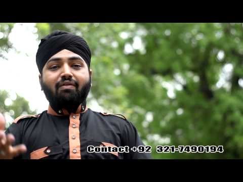 Laal Haleema Lee Gai | Muhammad Usman Qadri Of Lahore | Naat 2015 | Ramadan Kareem