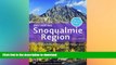 READ  Day Hiking: Snoqualmie Region 2nd Edition: Cascade Foothills, I-90 Corridor, Alpine Lakes