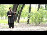 Deewana Haider Daa | Muhammad Usman Qadri Of Lahore | Naat 2015 | Ramadan Kareem