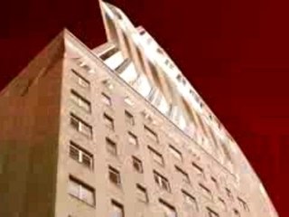 Visual Music by Jan Schoenwiesner 🎶